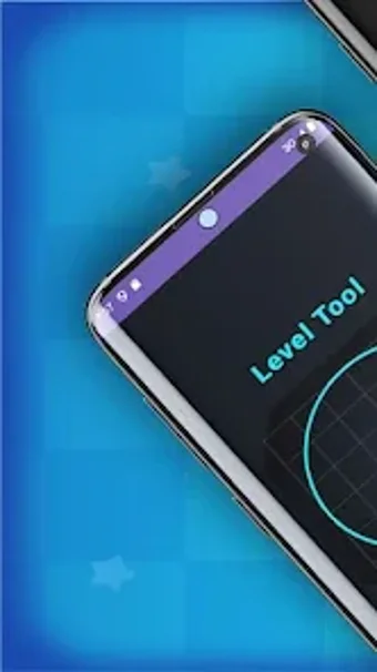 Image 0 for Simple Level Tool