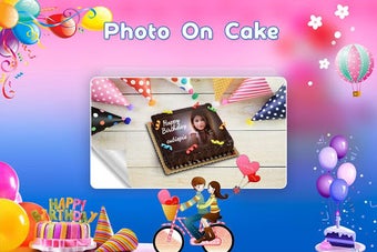 Image 0 for Birthday Song with Name