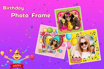 Image 1 for Birthday Song with Name