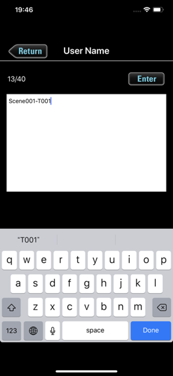 Image 2 for F6 Control