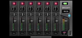 Image 0 for F6 Control