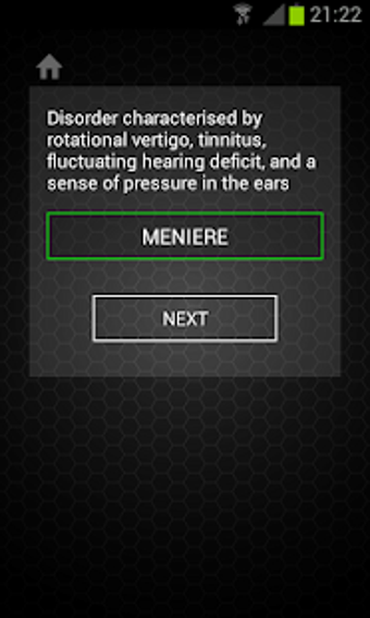 Image 3 for Eponyms