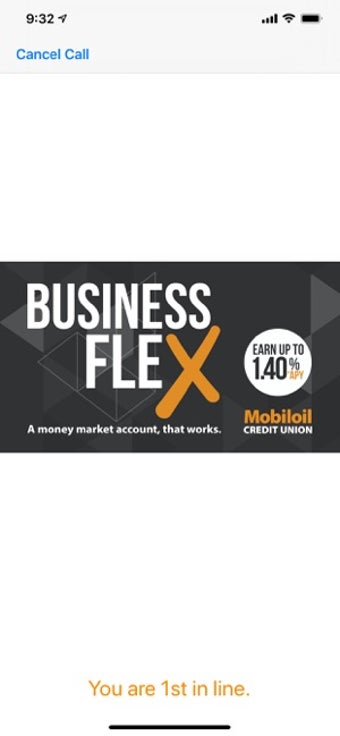 Image 2 for MobiloilX