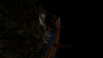 Imagen 0 para Lost Cause Caves for Desc…