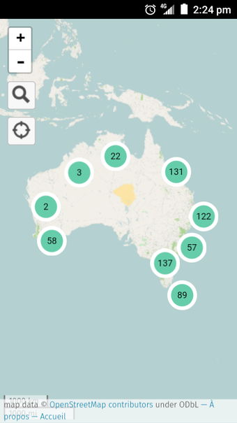 Image 3 for WikiFarms Australia