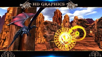Image 1 for Fly Your Dragon