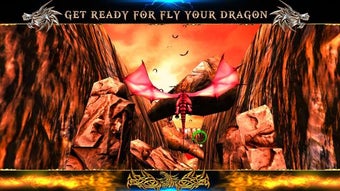 Image 3 for Fly Your Dragon
