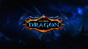 Image 0 for Fly Your Dragon