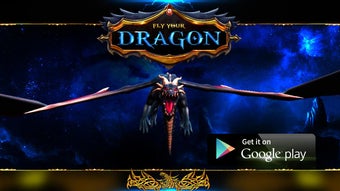 Image 2 for Fly Your Dragon