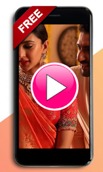Image 1 for Pro TV Channel Live Seria…