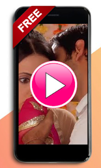 Image 0 for Pro TV Channel Live Seria…