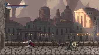 Imagen 0 para Edens Guardian