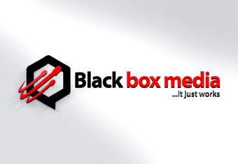 Image 1 for Black Box Media