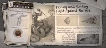Image 3 for Survival: Man vs. Wild