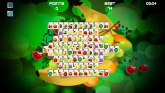 Imagen 1 para Mahjong Ultimate for Wind…