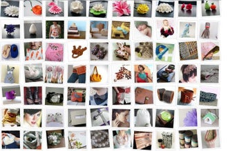 Imagen 3 para Etsy: Handmade & Vintage …
