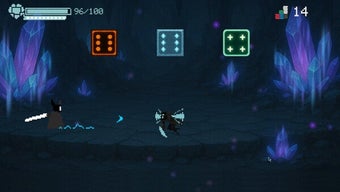 Imagen 0 para Rogue 'n' Roll: Dice of F…