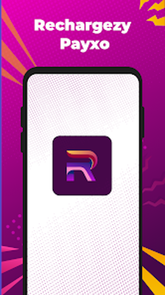 Image 0 for Rechargezy Payxo