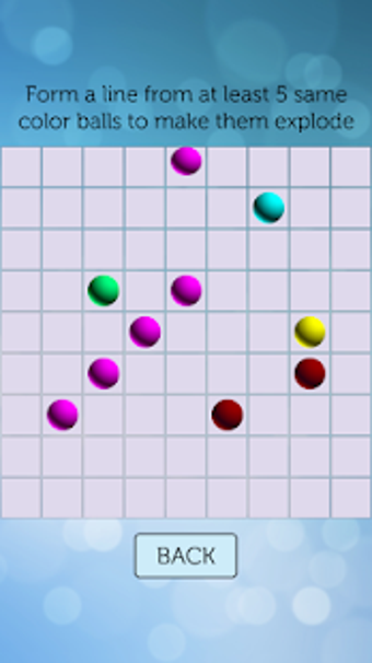 Imagen 3 para Line 98 Standard: Classic…