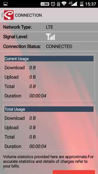 Imagen 0 para Mylink M3S