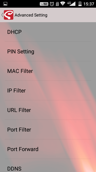 Imagen 1 para Mylink M3S
