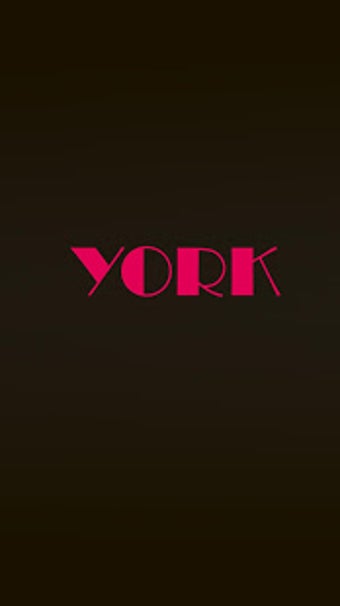 Image 0 for York