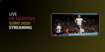 Imagen 0 para Live Football TV Soccer S…