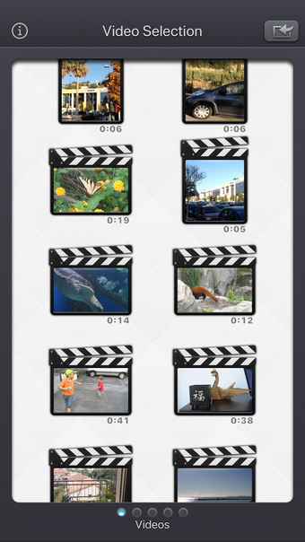 Image 0 for Video Audio Remover - rem…