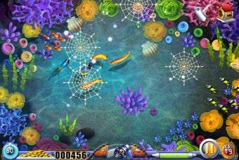 Image 0 for AE Lucky Fishing