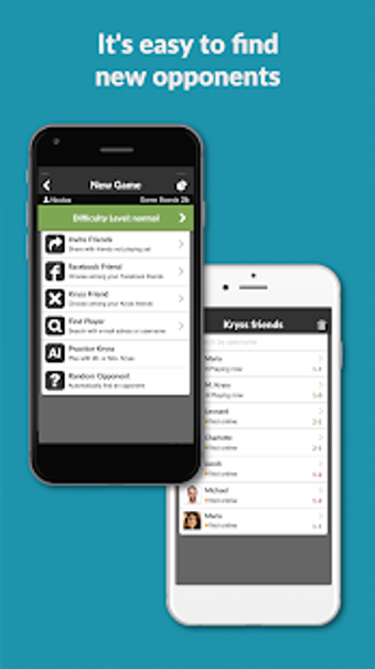 Image 2 for Kryss - The Battle of Wor…