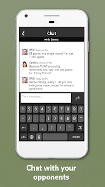 Image 1 for Kryss - The Battle of Wor…