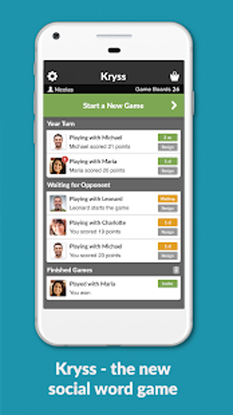 Image 0 for Kryss - The Battle of Wor…