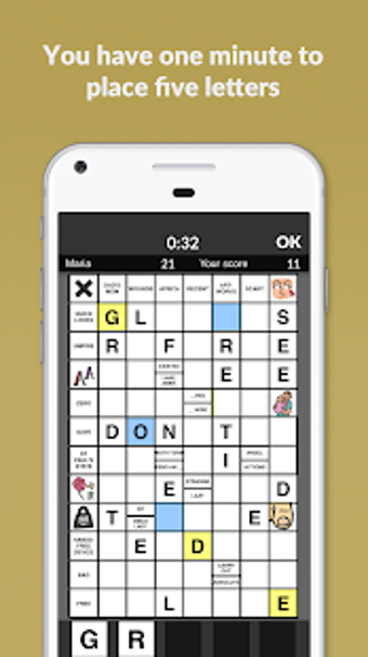 Image 3 for Kryss - The Battle of Wor…