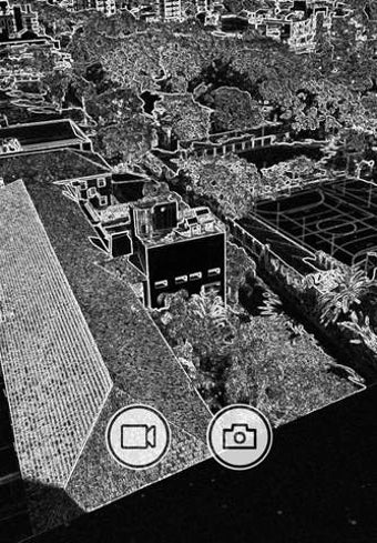 Image 0 for Alpha Camera - Real Time …