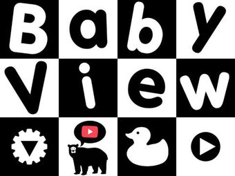 Image 0 for Baby View Lite