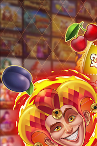 Image 0 for Jester Heat