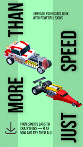 Image 0 for Tap2Turn