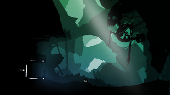 Image 2 for Fait