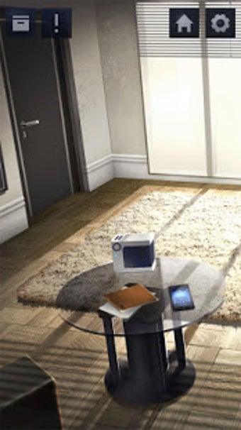 Imagen 3 para Doors & Rooms: Escape gam…