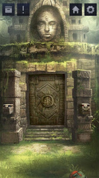 Imagen 2 para Doors & Rooms: Escape gam…