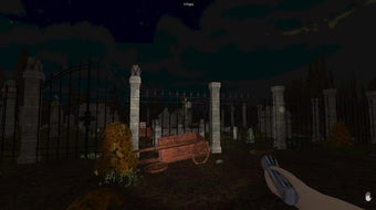 Image 2 for The Dusk Of Slenderman