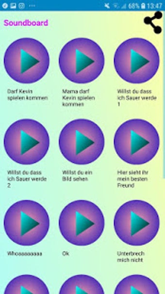 Image 2 for Darf der Kevin spielen ko…