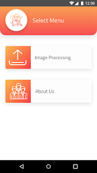 Imagen 3 para Image Forensics Lab