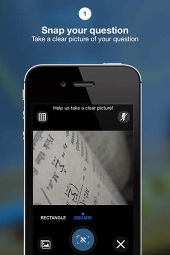 Image 0 for EduSnap