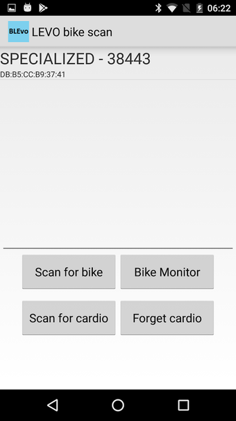 Imagen 3 para BLEvo Z-Works - Zeus at W…
