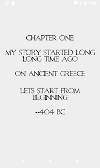 Imagen 3 para The Story Of Crypto - Cry…