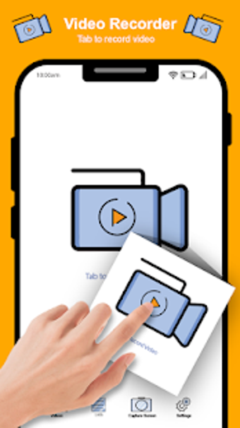 Imagen 3 para Video Editor - High Quali…