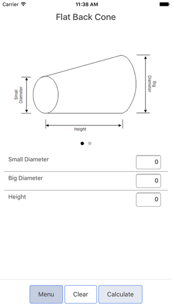 Image 2 for Sheet Metal Workshop Pro