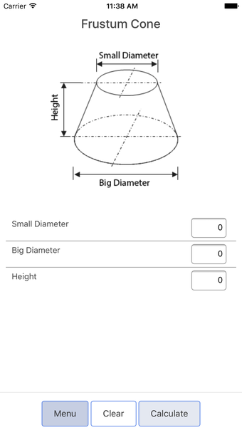 Image 0 for Sheet Metal Workshop Pro