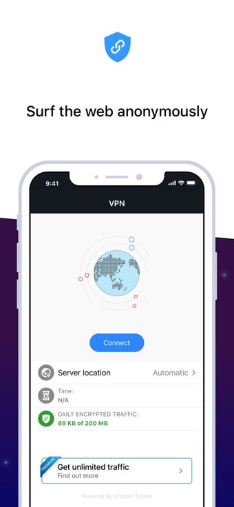 Image 2 for Bitdefender Mobile Securi…